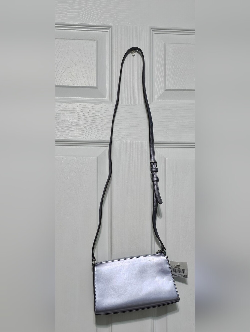 Kate Spade Mini Kenzie Bag - Picture 2 of 12
